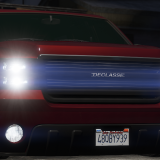 iLyqp9