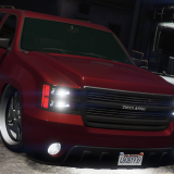 iLys0v