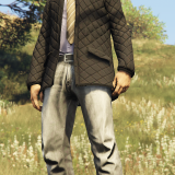 iLyzRr