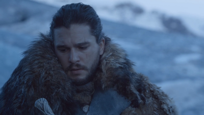 Game of Thrones S07E06 1080p Leaked vlcsnap 2017 08 16 13h13m37s918