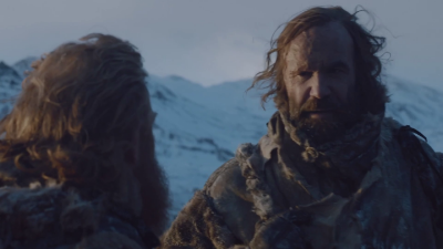 Game of Thrones S07E06 1080p Leaked vlcsnap 2017 08 16 13h13m40s356