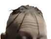 iMJaGK.png