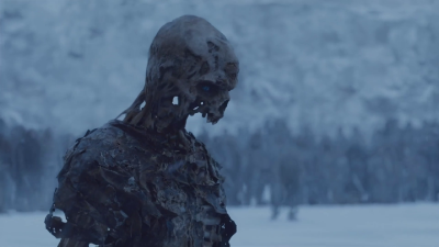 Game of Thrones S07E06 1080p Leaked  vlcsnap 2017 08 16 13h13m48s110
