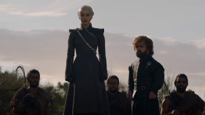 Game of Thrones S07E05 1080p vlcsnap 2017 08 16 14h57m28s289