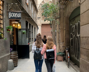 iN7JVD.jpg
