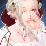 iNe33P