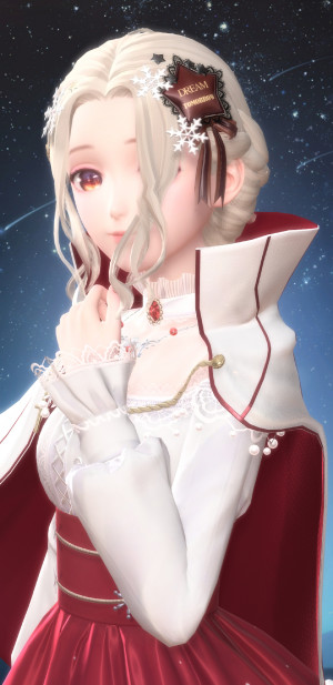 iNeSlC.jpg