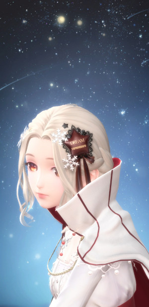 iNeVGH.jpg