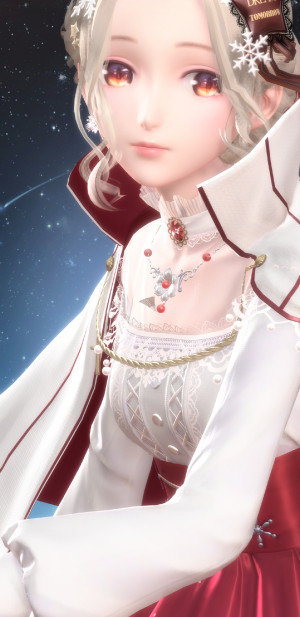 Screenshot 20191218 203659