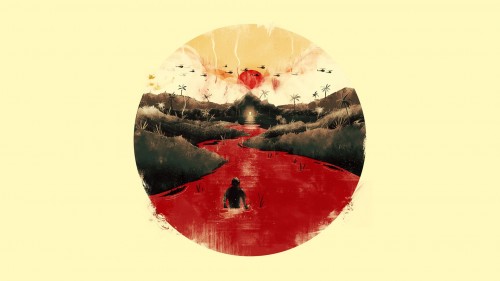 iNk3.jpg