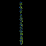 iNquPc