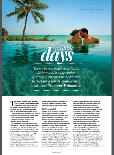 Selling Travel June 217 (4)