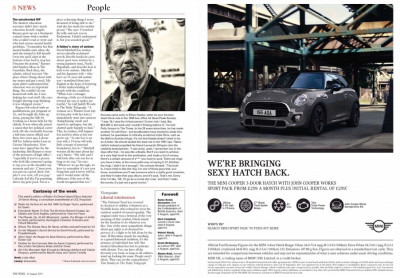 The Week UK August 12 2017 (3)