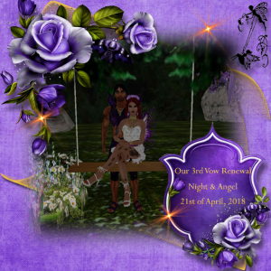 iOJ3a2.png