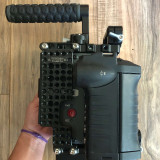 iOL08r