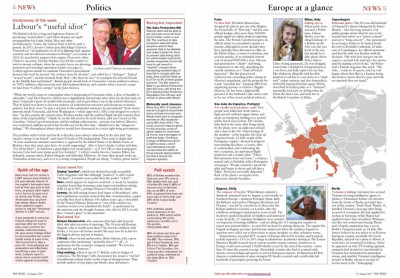 The Week UK August 12 2017 (2)
