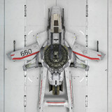 iObzq