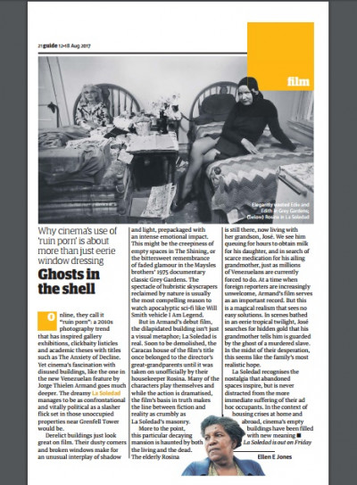 The Guide August 12 2017 (4)