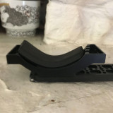 iOfXoc