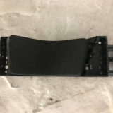 iOfcm1