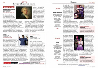 The Week UK August 12 2017 (4)
