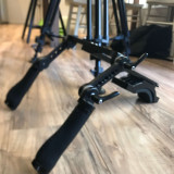 iOfw8K