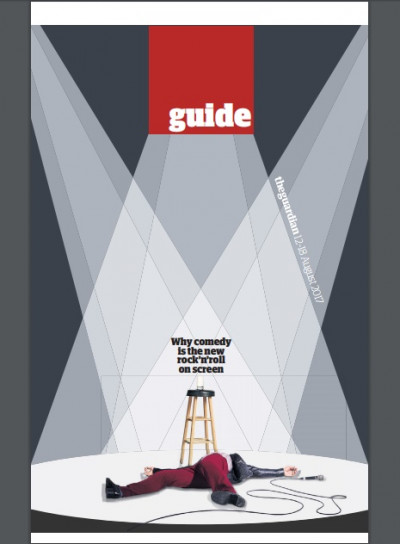 The Guide August 12 2017 (1)