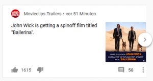 iOokmz.png