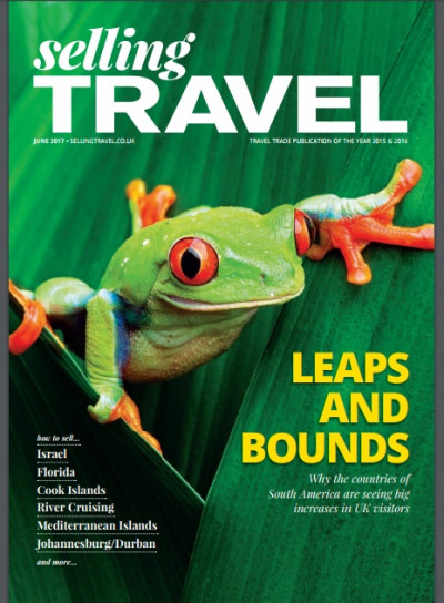 Selling Travel June 217 (1)