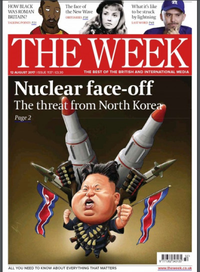 The Week UK August 12 2017 (1)