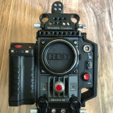 iOv5xv