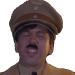 iOvVt5.png