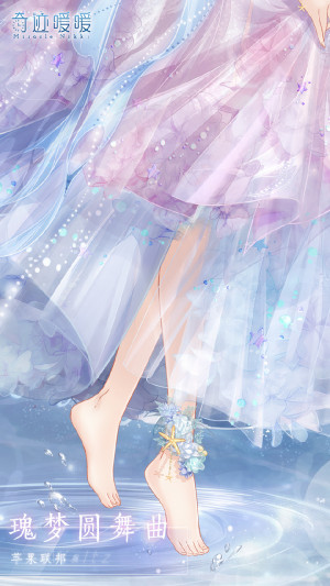 iOw9pb.jpg