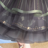 iOwdF7