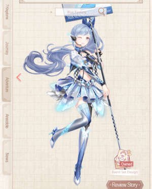 iP7VSK.png