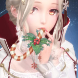 iPYhpH