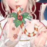 iPYw2Q