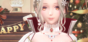 iPe3IT.png