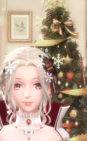 iPe4Bb.png