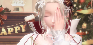 iPeE0P.png