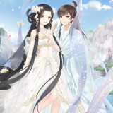iPeiYe