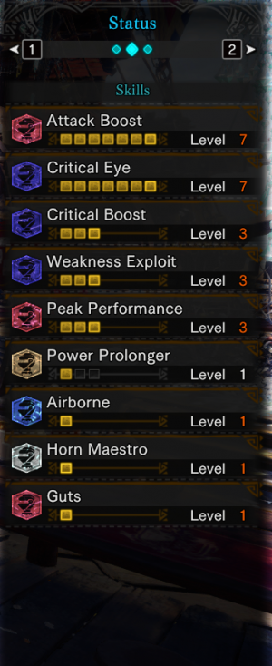 iPpR9v.png