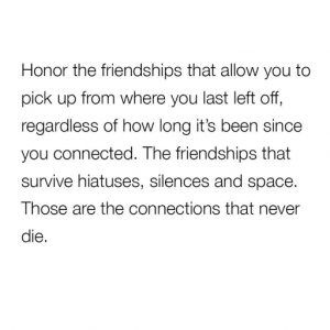 iPrHgr.png