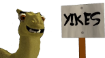 iPyTkv.png