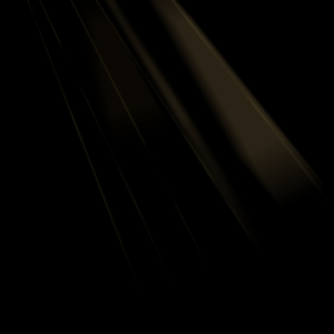 iQ6PR5.png