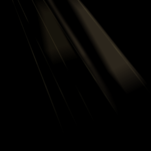 iQ6x8F.png