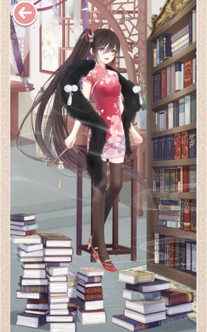 iQRafr.png