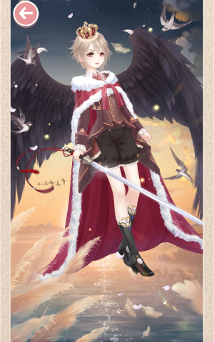 iQTQxZ.png