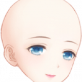 iQg4Z3
