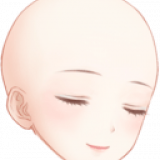 iQgCuC